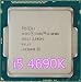 Produktbild DIPU WULIAN Core I5 4690K i5 4690K 3.5GHz/ 6MB/ Socket LGA 1150 Quad-Core CPU Processor I5-4690K SR21A