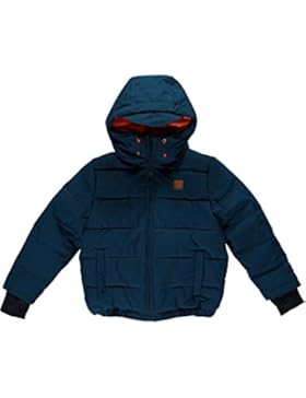 Bench Jungen Jacke Discourse