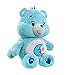 Care Bears Large Plush Bedtime Bear Plush Toy
