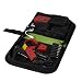 Produktbild Hermosairis Multifunktionale 68000 mAh Portable Ladegerät Auto Starthilfe Booster Energienbank Für 12 V Auto mit 4USB Ports TM15A