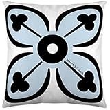 Devota & Lomba Azulejo - Funda de cojín, 60 x 60 cm