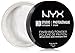 NYX HD Finishing Powder-Translucent Finish