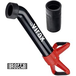 Virax Pompe déboucheuse