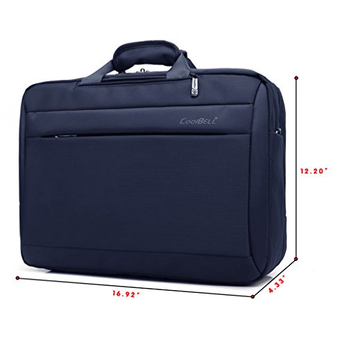 Rucksack f  r Notebook und Kamera DSLR Zubeh  r wasserdicht