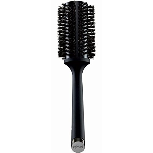 Book's Cover of Brosse ghd Brosse Brushing Poils Naturels 45mm