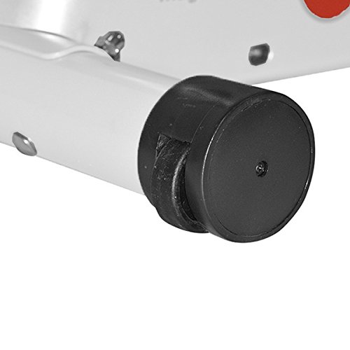 Christopeit Heimtrainer CL 3, 1305 - 7