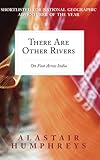 Image de There Are Other Rivers (English Edition)
