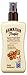 Hawaiian Tropic Protective SPF15 Sun Lotion Spray, 200ml