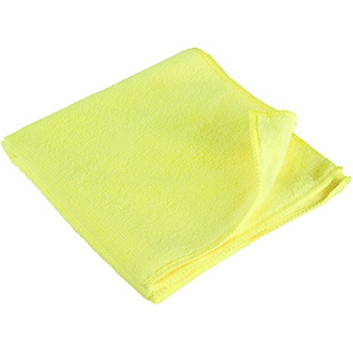 TecTake® 14 teiliges Polierset Polierschwamm Set für Poliermaschine Schwamm Auto polieren - 4