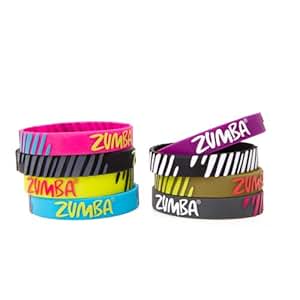 Zumba Royalty Free Music Library Stock Music Downloads Zumba Royalty Free Music Library Stock Music Downloads