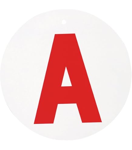 Disque Stationnement - Groupe Jénome