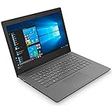 Lenovo V330-14IKB (81B000VEUK) 14″ FHD Laptop Intel Core i5-8250U, 8GB RAM, 256GB SSD, Windows 10 – Iron Grey
