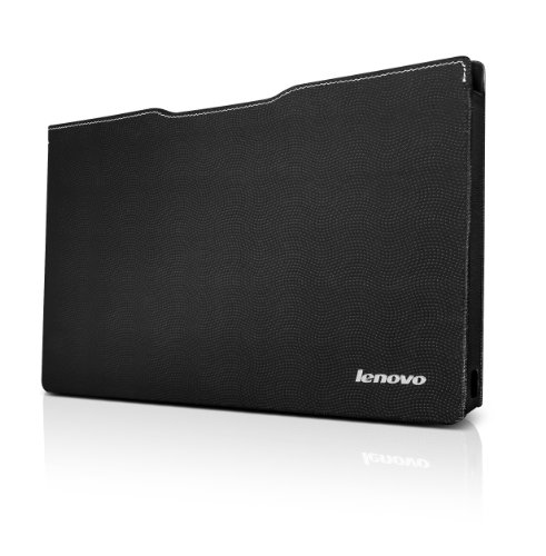 LENOVO Carring Case Yoga 11s Projekt Retail/Etail