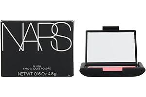 NARS El Orgasmo Rubor