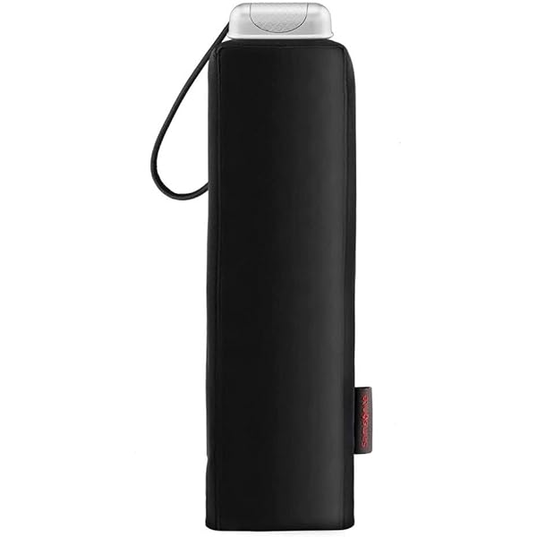 Accessoires de voyage Samsonite - Adaptateur mondial Pro 3 Accessoires de voyage Samsonite - Adaptateur mondial Pro 3