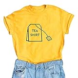 damen grau pullover wollweiß pullover gr 48 damen pullover mit knöpfen damen pullover damen gestreift langer wollpullover wollpullis damen strickpullover kurz pullover damen 48 grüner damen pullover weiter pullover damen rollkragenpullover damen kurzarm grüner strickpullover damen weißer rollkragenpullover winter cardigan damen dünner strickpulli damen pulli grün pullover damen royalblau damen marken pullover damen pulli weiß damen pullover kurzarm kragen pulli damen rollkragenpullover schwarz