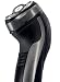 Philips HQ6990 electric Shaver