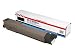 Produktbild Kompatibler Toner schwarz für OKI C3300 / C3300 N / C3400 / C3400 N / C3450 / C3450 N / C3600 / C3600 N ersetzt OKI 43459332 / 43459436 / Kapazität 2500 Seiten