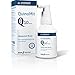 Produktbild QuinoMit Q10® fluid - 50 ml im Dosierspender