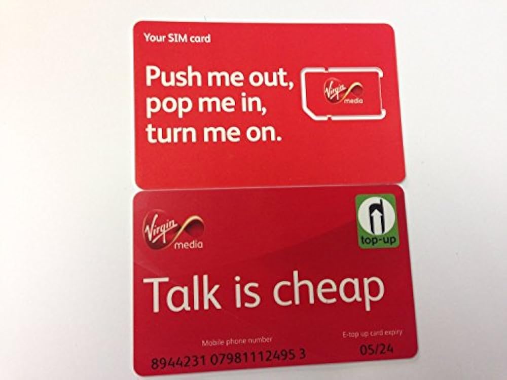 Карточка library student. Карманный карты с высоким ev. Транспорт лондон оплата travelcard. Include a card. Include a card.