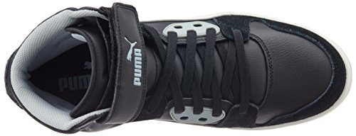 Puma Puma Rebound Street SD Unisex-Erwachsene Hohe Sneakers - 7