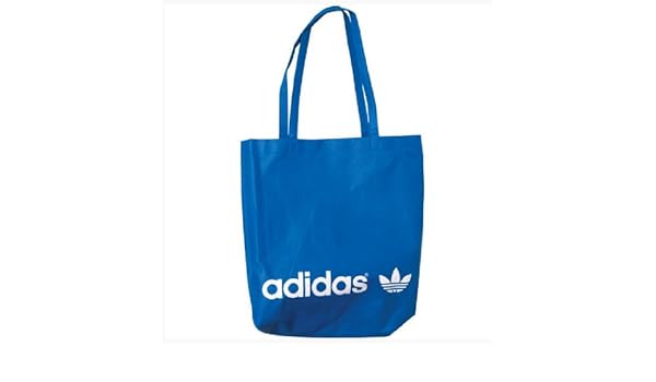 adidas shopper tasche
