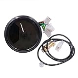 Gute Abdichtung, gute Wasserbeständigkeit, hat keinen Einfluss auf seinen Glanz auch bei stürmischem Wetter.