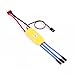 Invento INVNT_54 30Amp Brushless Electronic Speed Controller Esc for Multicopter Kk Dji Quadrotor RS.670.00