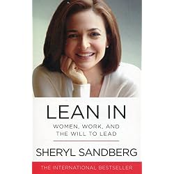 Lean In