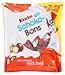 Produktbild Kinder Schoko Bons