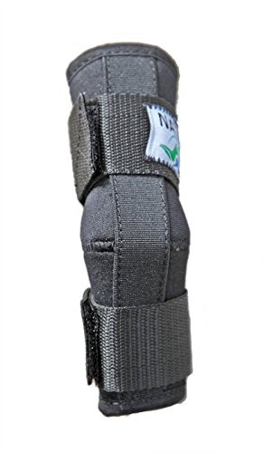 Dog-Hock-Brace-Hock-Bandage-for-Dogs-Hock-Protector-Wrap