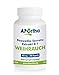 Produktbild APOrtha® Weihrauch - Boswellia Serrata 400 mg - 240 Kapseln - 70% Boswelliasäuren