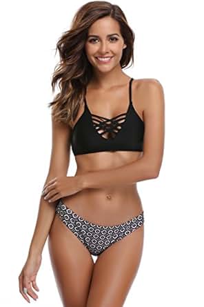 calzedonia swimwear reviews ratings women List calzedonia swimwear reviews ratings women arab