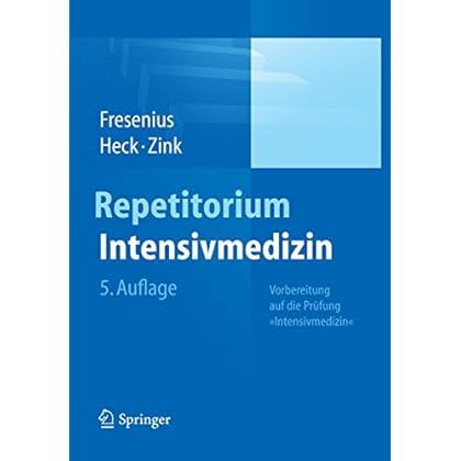 Pdf Repetitorium Intensivmedizin Vorbereitung Auf Die Prufung Intensivmedizin Kostenlos Download Bucher Online Download Kostenlos 10 Pdf Repetitorium Intensivmedizin Vorbereitung Auf Die Prufung Intensivmedizin Kostenlos Download Bucher Online Download Kostenlos 10