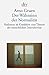 Der Wahnsinn der Normalität. Realismus als Krankheit: eine Theorie der menschlichen Destruktivität by Arno Gruen
