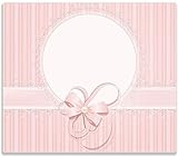 Motiv auf Nachfrage auch in anderen Farben, schwarz-weiß und/oder seitenverkehrt erhältlich (gegen Aufpreis)