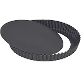 Epinox Tart Kalıbı 10 cm - Turta Kalıbı