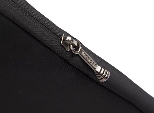 Wenger The Legacy Notebookhülle bis 35,8 cm (14,1 Zoll) - 5