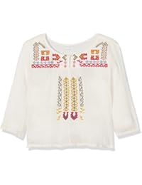 Gocco, Blusa para Niñas