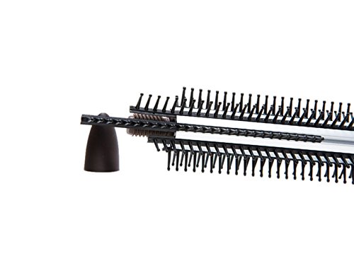 Carmen Curlomatic CB3079 - 5