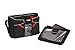 Diono Buggy Tech Tote