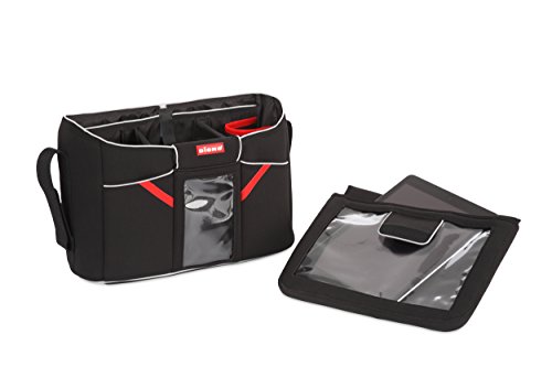 Diono Buggy Tech Tote
