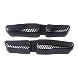 Para Audi A3 (8 V), MK3 2013-2018.