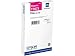 Produktbild Epson original - Epson WorkForce Pro WF-6590 Series (T9073 / C13T907340) - Tintenpatrone magenta - 7.000 Seiten - 69ml