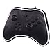 Produktbild Tasche für Xbox One Wireless Controller - Midnight Black