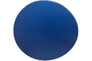 PINGGUO BOOY-store Fit For Ford Fiesta St Mk7 Car Fuel Tank Cap Fuel Gas Lid Filler Cover Flap Petrol Filler Outside Oil Filler Door Device (Color : Blue)