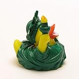 Badeente Nick New York - 3