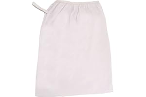 Avo&Cado Pail Liner (weiß)