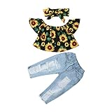  bebe chandal bebe chandal de bebe mameluco bebe ropa bebe ropa de bebe ropa bebe nina medias bebé ropa nina chandal niña bebes ropas ropa bebe niña camisa bebe chandal bebe ni a vestido bebe ropa bebe niño ropa bebe niño verano ropa bebe niño otoño ropa bebe niño invierno conjuntos bebe niño conjuntos de bebe bebe chandal ropa niño 2 años chándal para bebe pantalones de nina ropa de bebe niña chandal de bebe niño conjuntos bebe chandal bebe