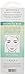 Ecotools Sheer Finish Blush Brush